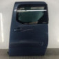 Porte laterale gauche CITROEN BERLINGO 2