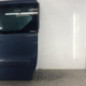 Porte laterale gauche CITROEN BERLINGO 2