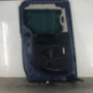 Porte laterale gauche CITROEN BERLINGO 2
