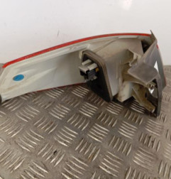 Feu arriere principal droit (feux) PEUGEOT 508 1 SW
