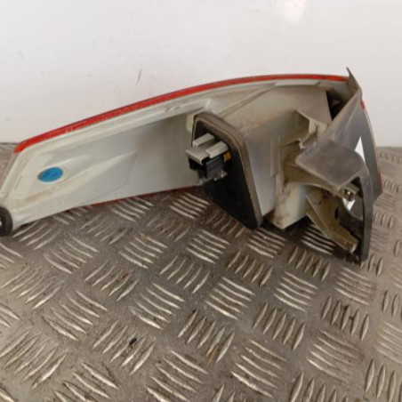 Feu arriere principal droit (feux) PEUGEOT 508 1 SW