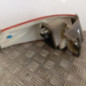 Feu arriere principal droit (feux) PEUGEOT 508 1 SW