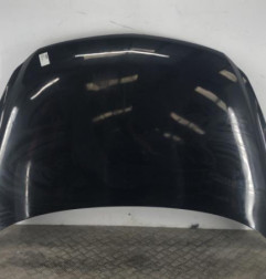 Capot OPEL CORSA D Photo n°1
