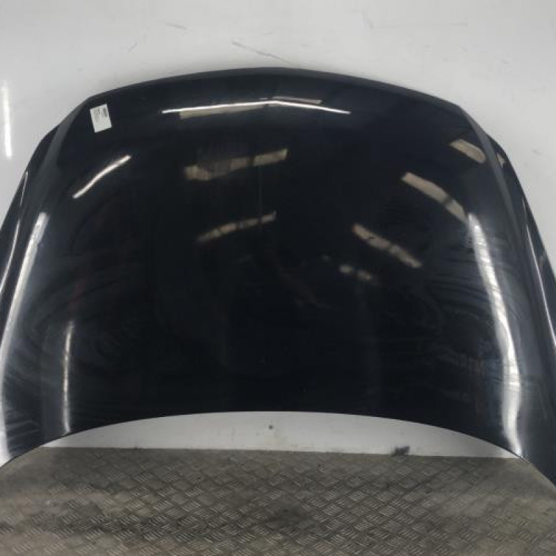 Capot OPEL CORSA D Capot OPEL CORSA D