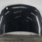Capot OPEL CORSA D