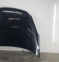 Capot OPEL CORSA D