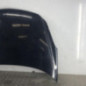 Capot OPEL CORSA D
