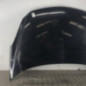 Capot OPEL CORSA D