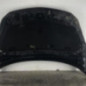 Capot OPEL CORSA D