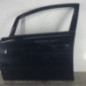 Porte avant gauche OPEL CORSA D