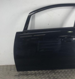 Porte avant gauche OPEL CORSA D