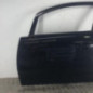 Porte avant gauche OPEL CORSA D