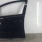 Porte avant gauche OPEL CORSA D