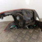 Feu arriere principal droit (feux) PEUGEOT 308 2