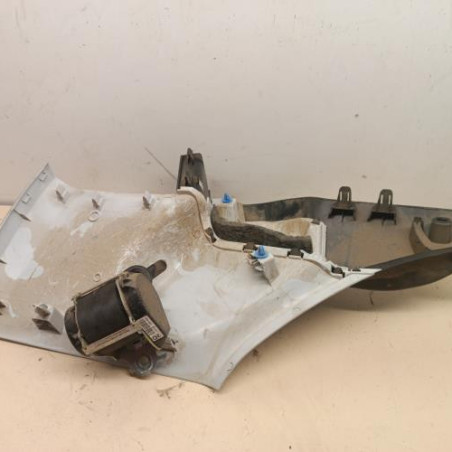 Banquette arriere (KIT DERIV VP) PEUGEOT 208 1