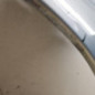 Aile avant gauche PEUGEOT 206