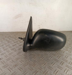 Retroviseur gauche NISSAN MICRA 2