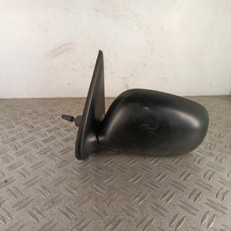 Retroviseur gauche NISSAN MICRA 2