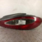 Feu arriere principal droit (feux) HYUNDAI COUPE 1