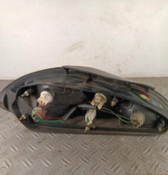 Feu arriere principal droit (feux) HYUNDAI COUPE 1