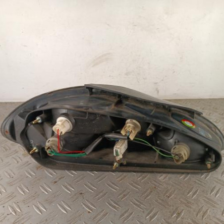 Feu arriere principal droit (feux) HYUNDAI COUPE 1