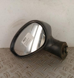 Retroviseur gauche FIAT GRANDE PUNTO Photo n°1