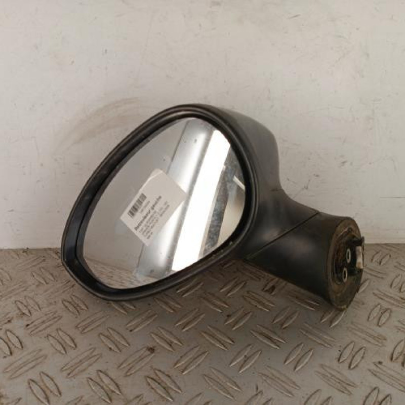 Retroviseur gauche FIAT GRANDE PUNTO