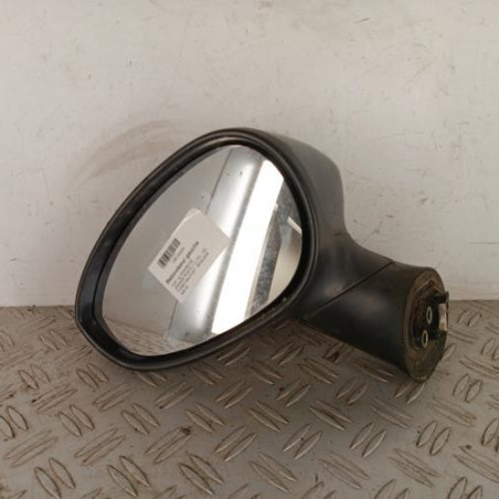 Retroviseur gauche FIAT GRANDE PUNTO Photo n°1