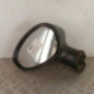 Retroviseur gauche FIAT GRANDE PUNTO