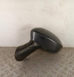 Retroviseur gauche FIAT GRANDE PUNTO