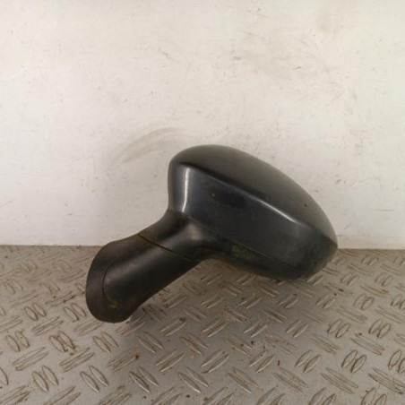 Retroviseur gauche FIAT GRANDE PUNTO