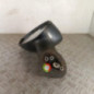 Retroviseur gauche FIAT GRANDE PUNTO
