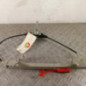 Leve vitre mecanique arriere droit FIAT GRANDE PUNTO