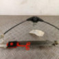 Leve vitre mecanique arriere droit FIAT GRANDE PUNTO