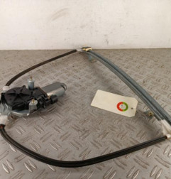Leve vitre electrique avant gauche RENAULT CLIO 2