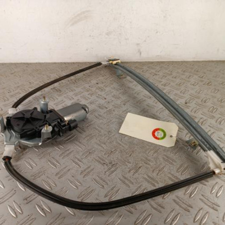 Leve vitre electrique avant gauche RENAULT CLIO 2