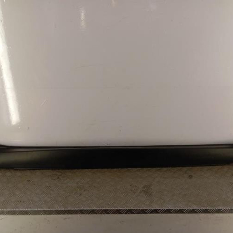 Bas de caisse droit CITROEN C4 CACTUS