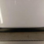 Bas de caisse droit CITROEN C4 CACTUS