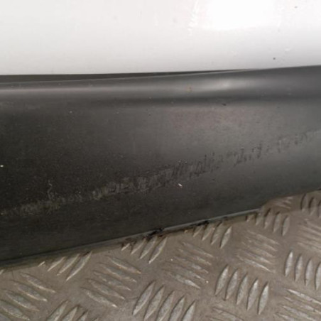 Bas de caisse droit CITROEN C4 CACTUS