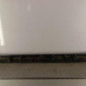 Bas de caisse droit CITROEN C4 CACTUS