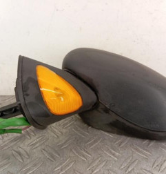 Retroviseur gauche RENAULT MODUS Photo n°4