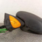 Retroviseur gauche RENAULT MODUS