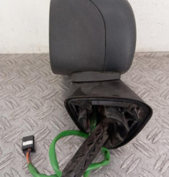 Retroviseur gauche RENAULT MODUS Photo n°5