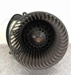 Pulseur d'air RENAULT GRAND SCENIC 4 Photo n°1