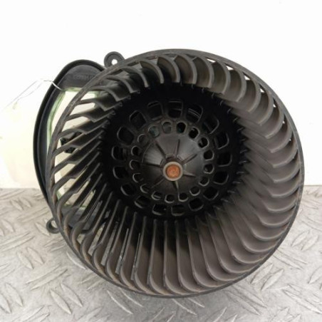 Pulseur d'air RENAULT GRAND SCENIC 4 Photo n°1