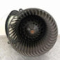 Pulseur d'air RENAULT GRAND SCENIC 4