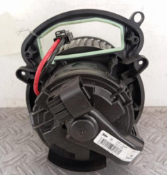 Pulseur d'air RENAULT GRAND SCENIC 4