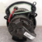 Pulseur d'air RENAULT GRAND SCENIC 4