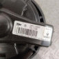 Pulseur d'air RENAULT GRAND SCENIC 4