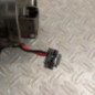 Pulseur d'air RENAULT GRAND SCENIC 4